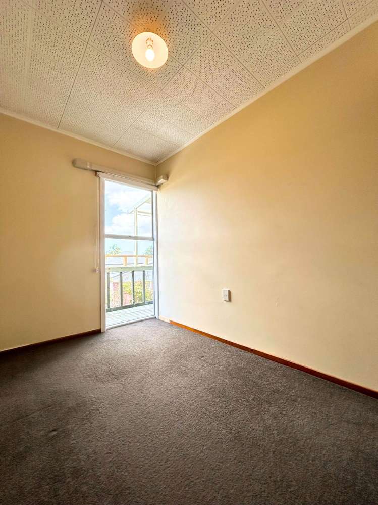 2/39 Noall Street Te Atatu Peninsula_7