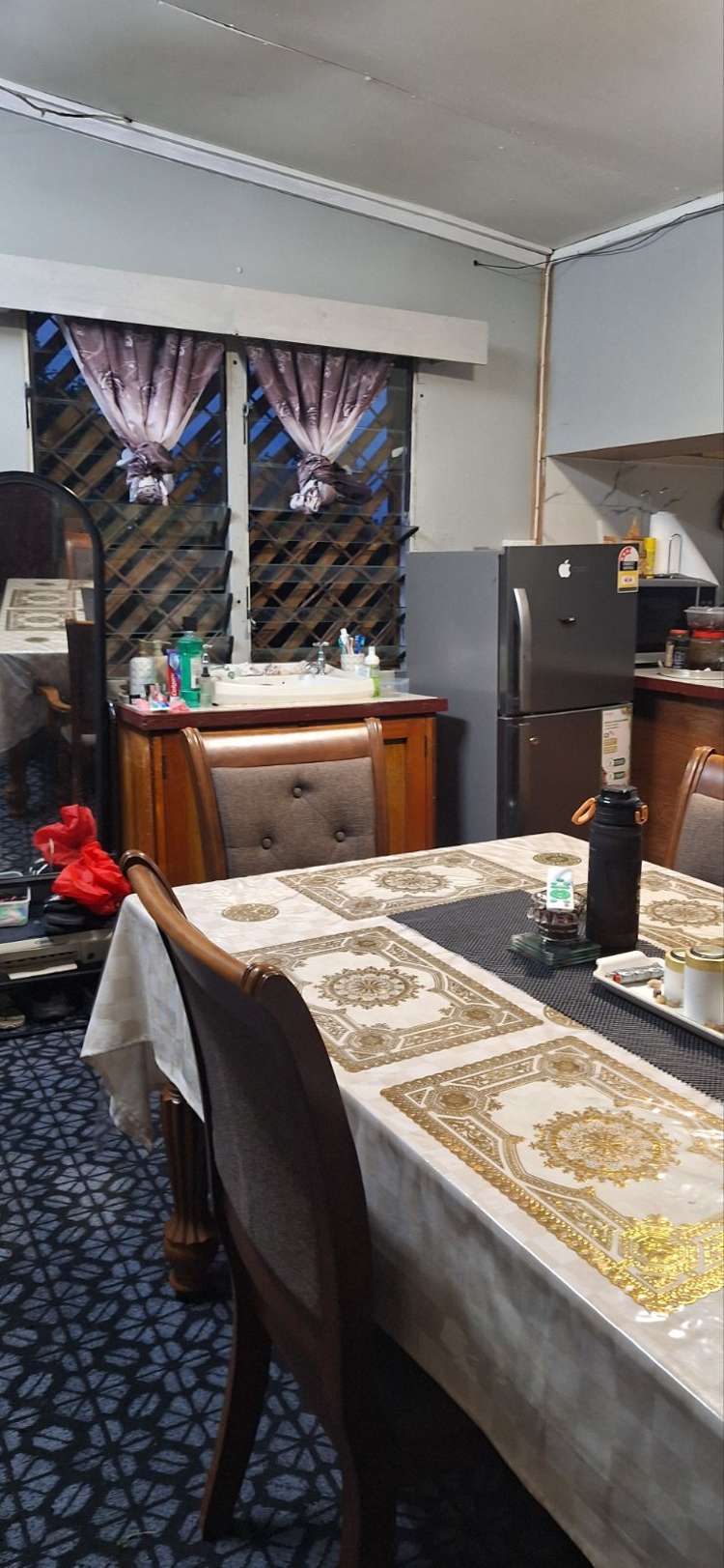 Lot 11 Nacovi, Sonaisali Nadi_18