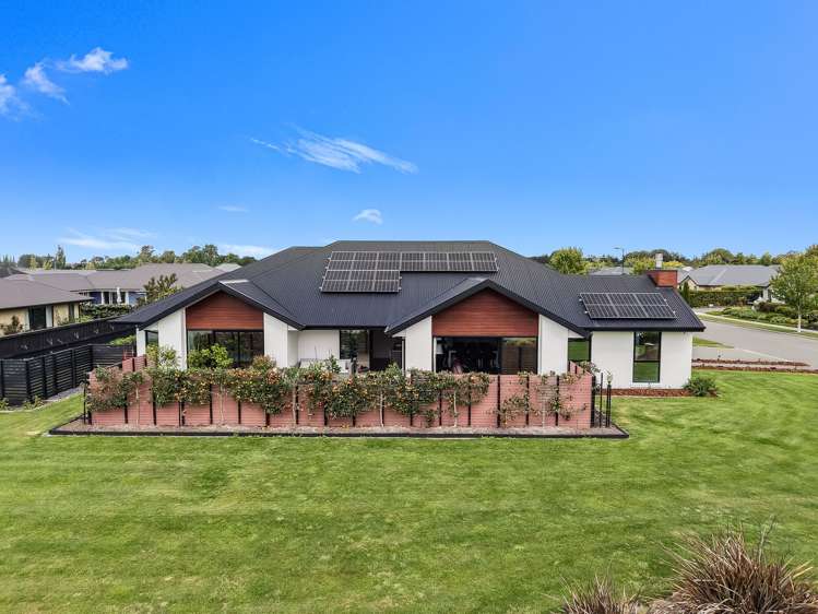 21 Watkins Drive Rangiora_34