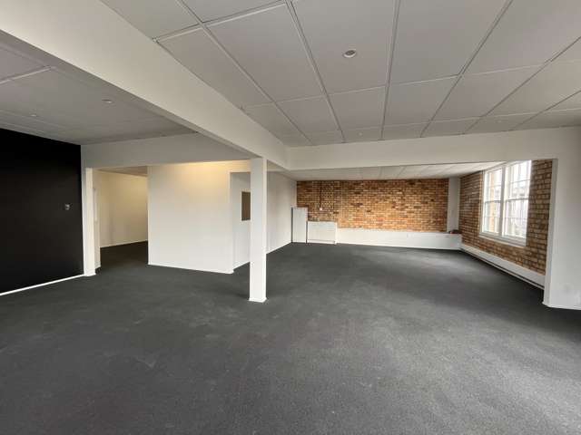 46 Brown Street Ponsonby_2