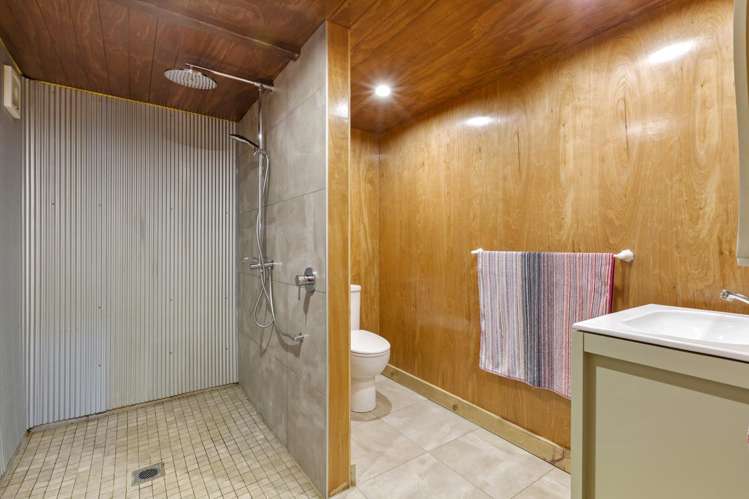 112c Newton Road Raglan_24