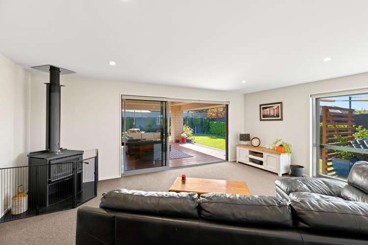 50 Burnham School Road_3