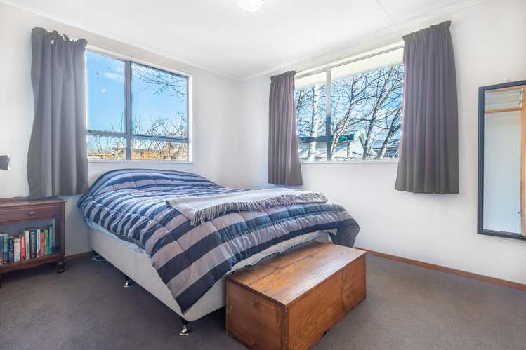15 Huxley Place Twizel_8