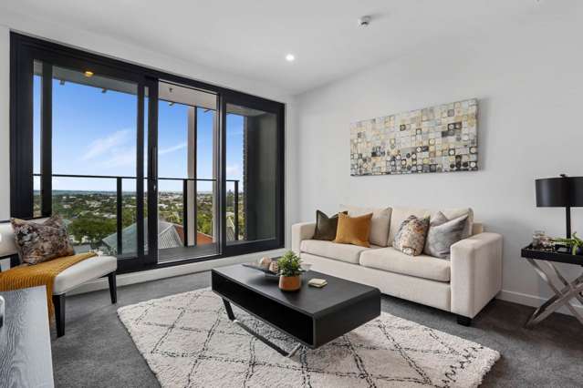 503/428 Dominion Road Mount Eden_1