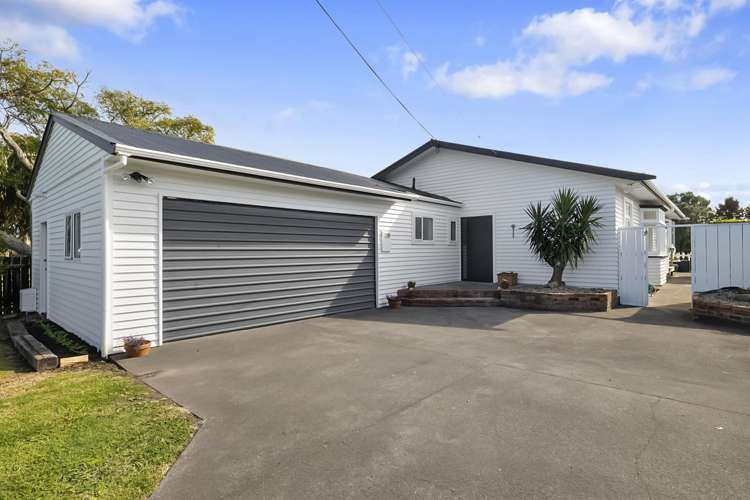 28C Glen Almond Street Lynmouth_19