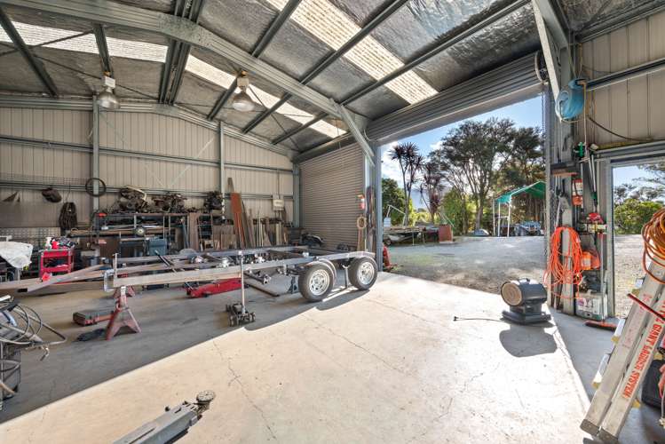 2067 Kenepuru Road Kenepuru Sound_21