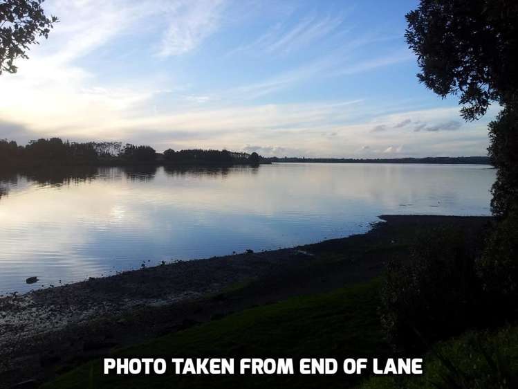 105 Oakland Road Karaka_14