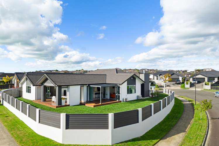 18 Batten Drive Flagstaff_6