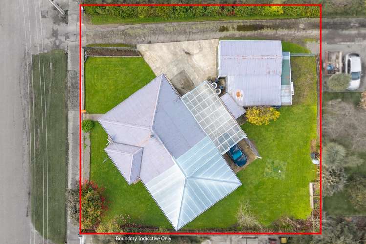 49 Tararua Street Pahiatua_12