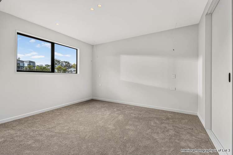 3 Sloane Street Glen Innes_11