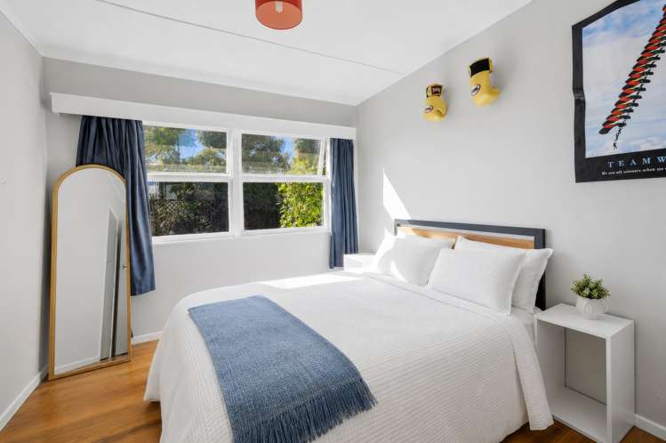 71 Awaroa Road Helensville_13