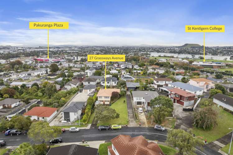 27 Grassways Avenue Pakuranga_20
