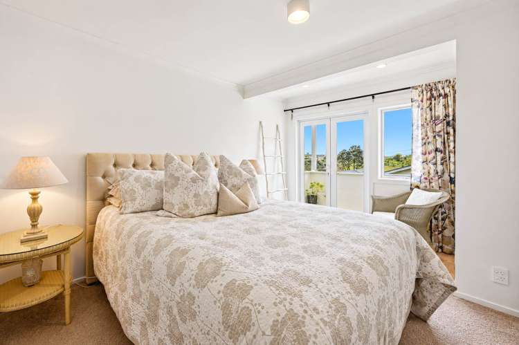 77 Beresford Street Bayswater_28