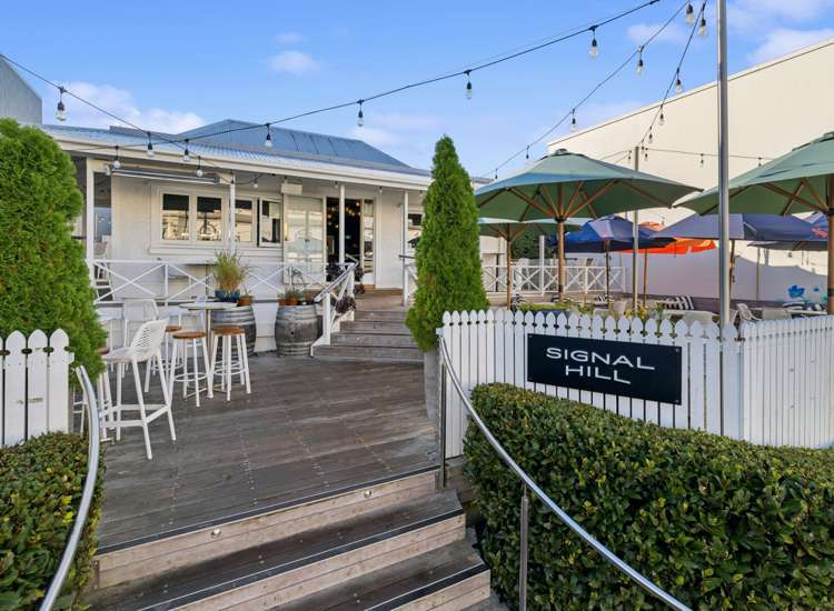Address withheld Devonport_1