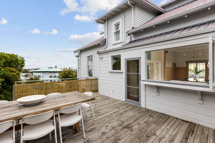 18 Cobden Road Bluff Hill_24