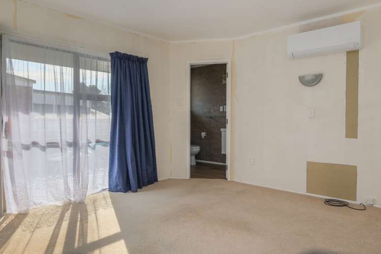 17 Churchill Street Levin_12