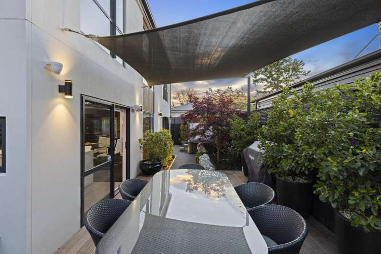 129 St Albans Street Saint Albans_30