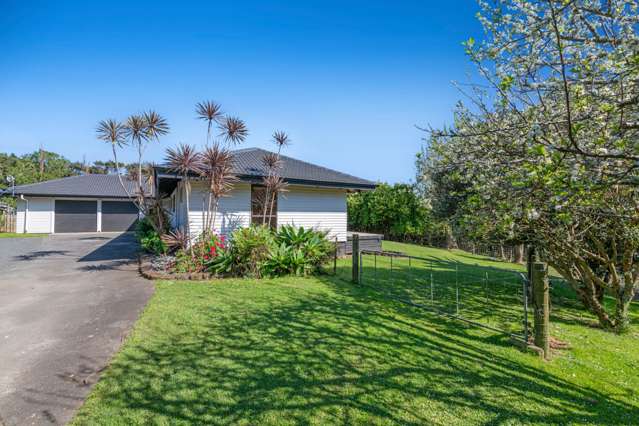 158 McLeod Road South Head_4
