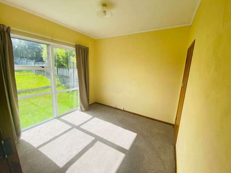 25 Mcfadzean Drive Blockhouse Bay_6