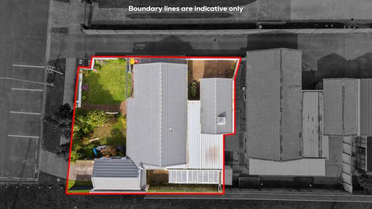 1/22 Kingswood Road Papatoetoe_12