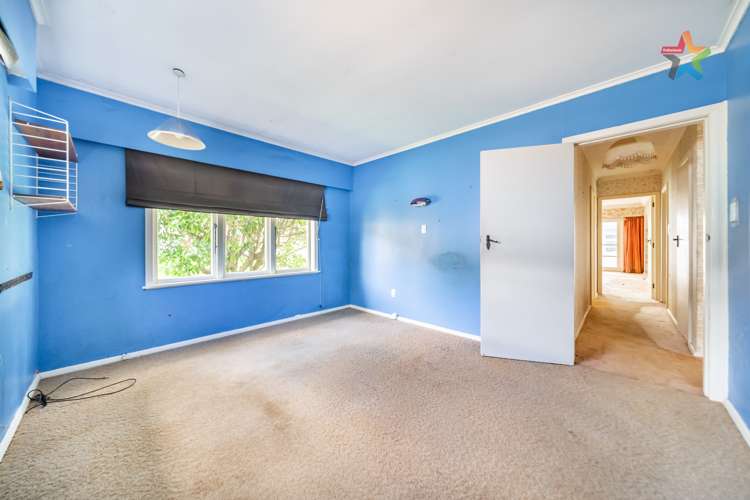 76 Raukawa Street Stokes Valley_19