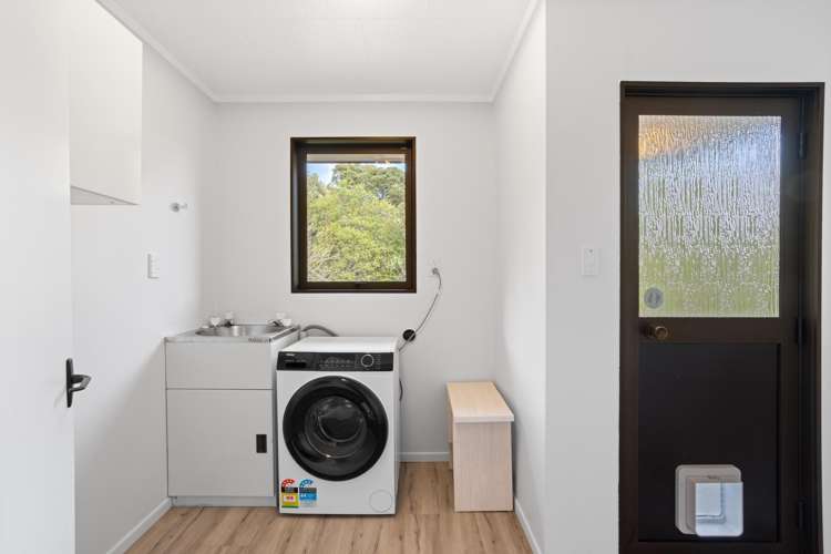6 Moana View Road Waikawa_20
