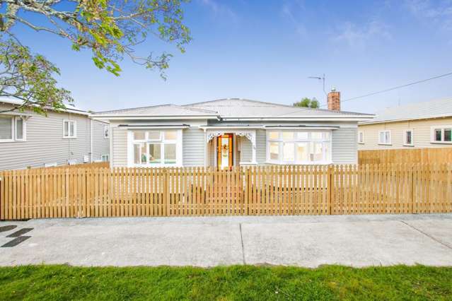 24 Fontenoy Street Mount Albert_1