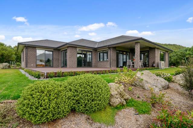 275unit Pukehangi Road Westbrook_1