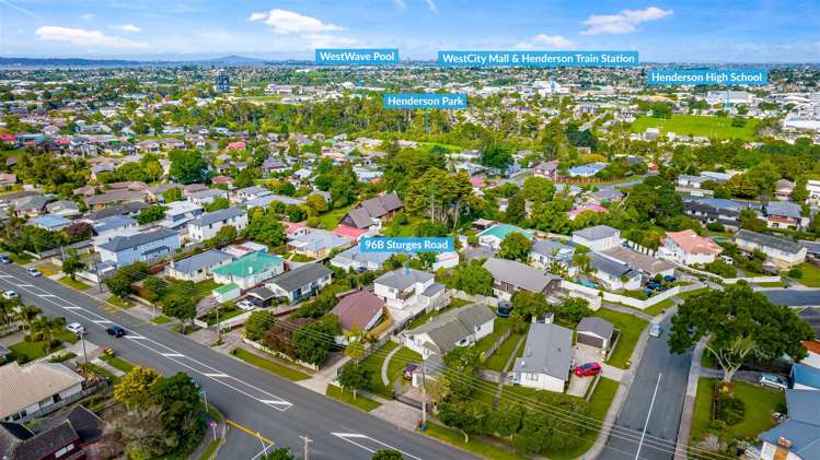 96b Sturges Road Henderson_15