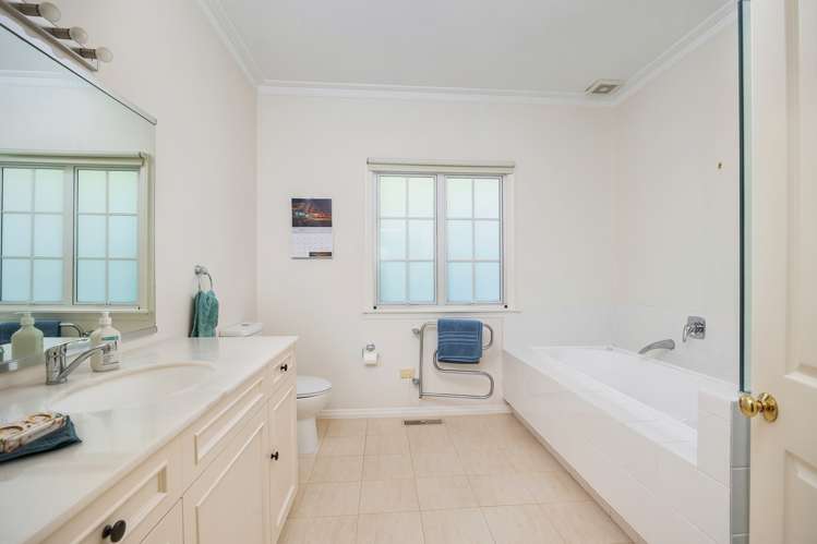 17c Tarawera Terrace Saint Heliers_14