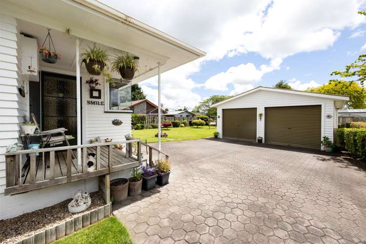 116 Thornton Road Cambridge_16