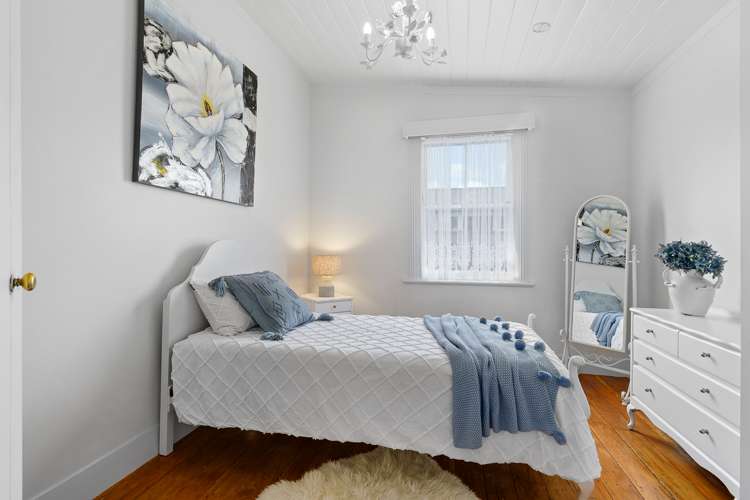 19 King Street Cambridge_13