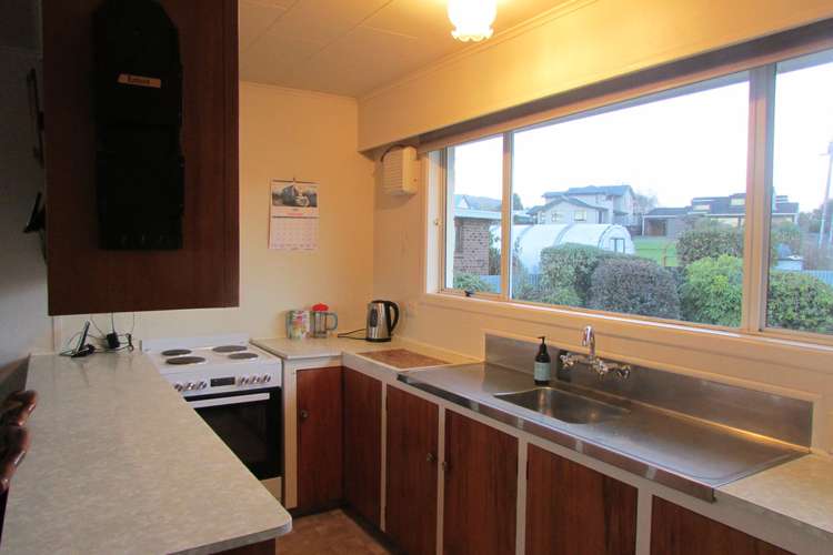 43 Forest Street Tapanui_6