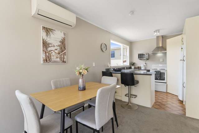 3/26 Park Avenue Titahi Bay_4