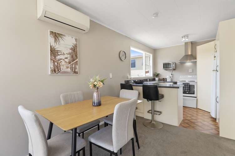 3/26 Park Avenue Titahi Bay_4