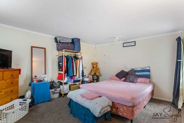 103 Mangere Road Otahuhu_6