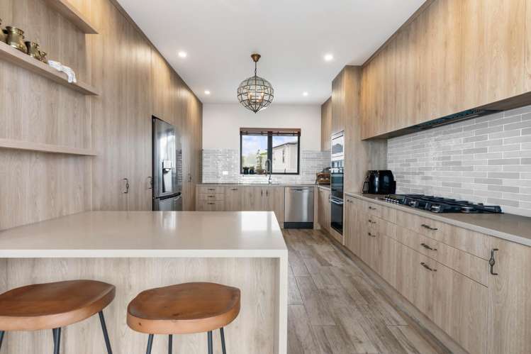 257 Beach Road Campbells Bay_8