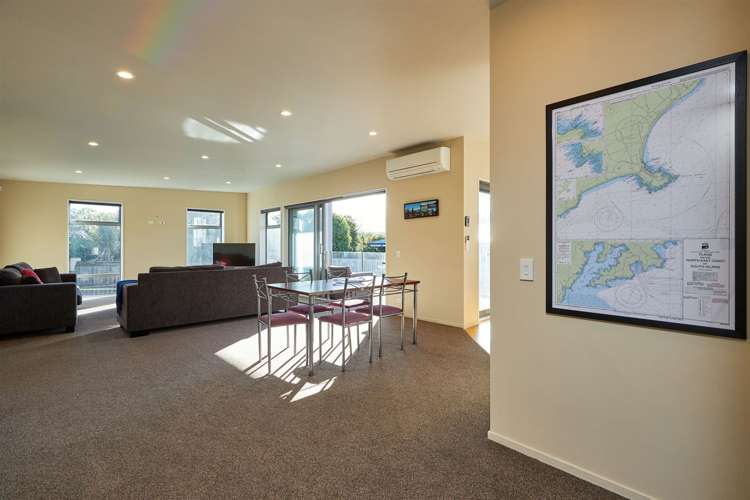 43 Kotuku Road Kaikoura_16