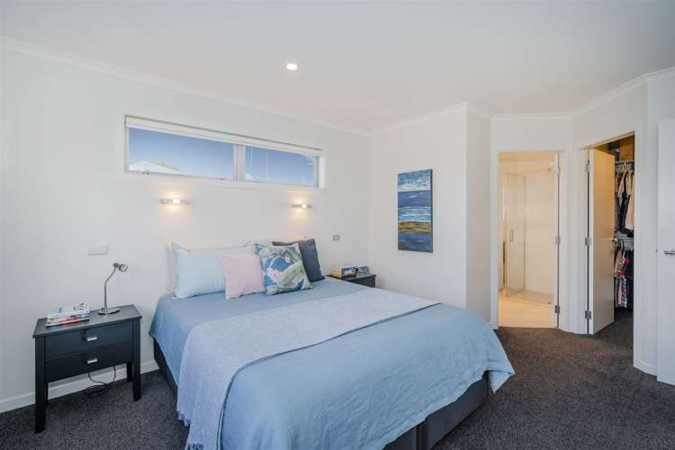 17 Bennett Drive Tairua_19