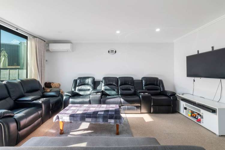 3/182 Flat Bush School Road Flat Bush_2