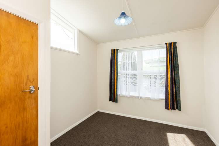 9 Veronica Avenue Marewa_13