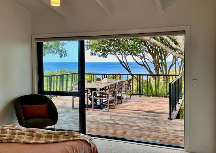 125C Sailors Grave Road, Pumpkin Hill Tairua_23