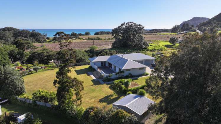 7275B State Highway 35 Te Kaha_17