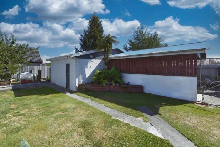 15 Andrew Street Allenton_16