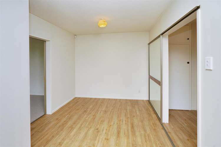 1 Fernbrook Place Mairehau_8