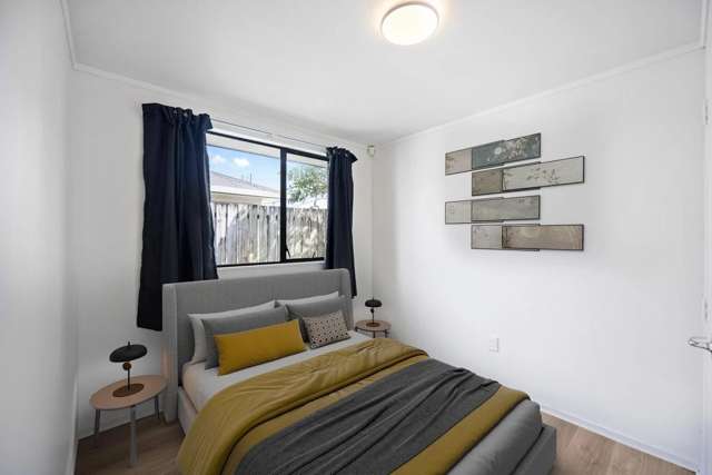 2/3 Pembrook Street Papakura_3