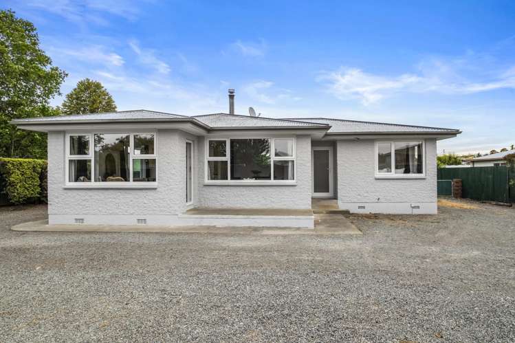 175 Harrison Street Allenton_18