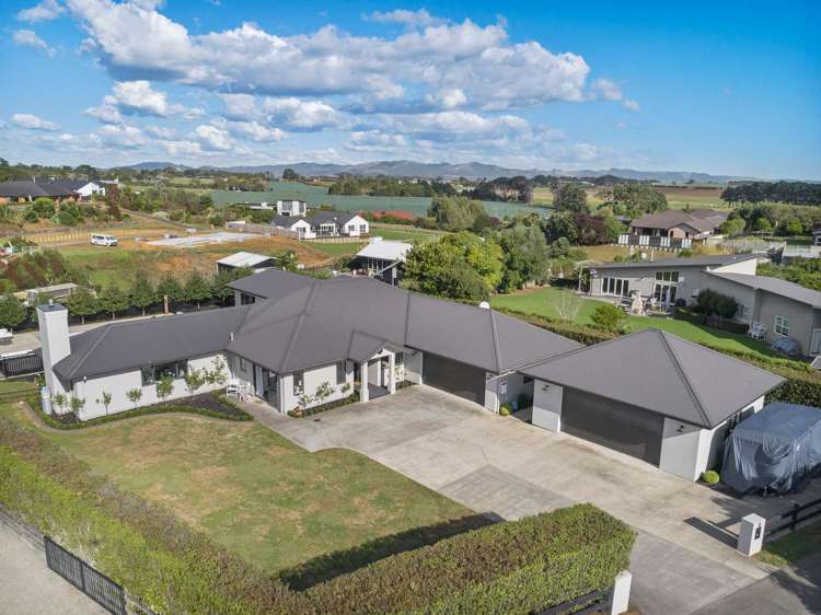 12 Calderwood Close Waiuku_17