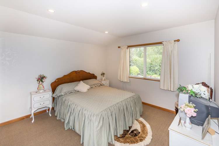 56 Millstream Drive Lincoln_20