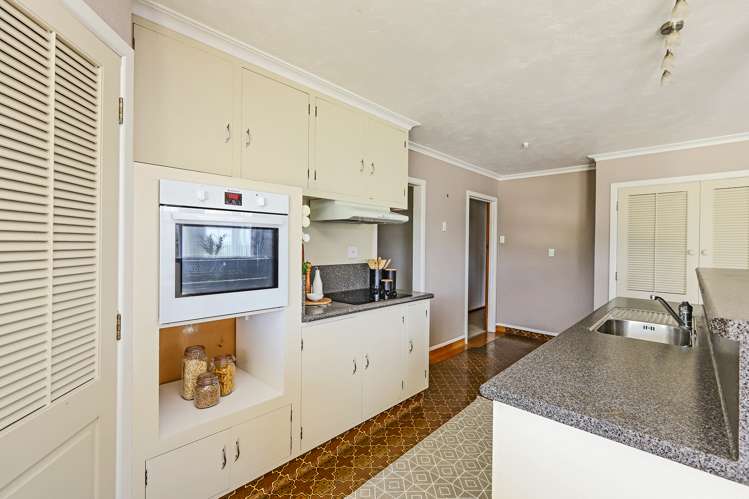 111 Garnett Street Raureka_5